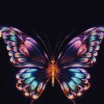 دانلود آهنگ کیارش و رها به نام آخر راه